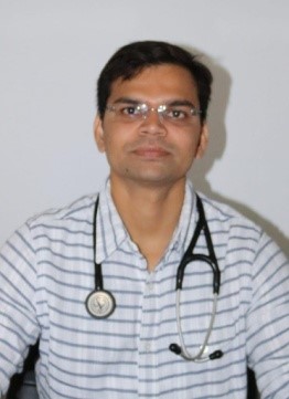 Dr_Dhara 